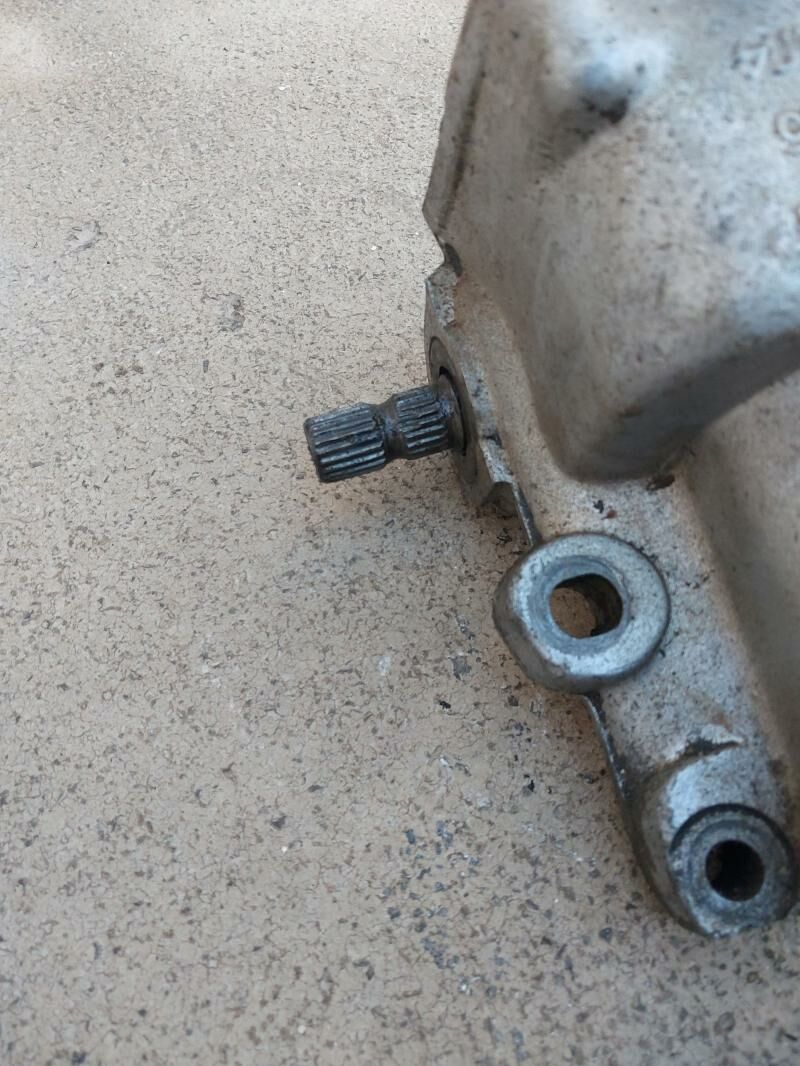 rlawoy 200 TMT - Gyzylarbat - img 1