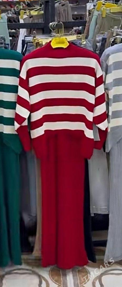 Dvoyka - Daşoguz - img 1