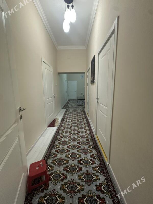 14 dom kerpicni elitka 2/3 kom - Türkmenabat - img 1