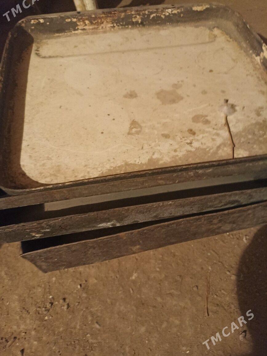 Протвини,строй матерял,мангал, - Mary - img 1