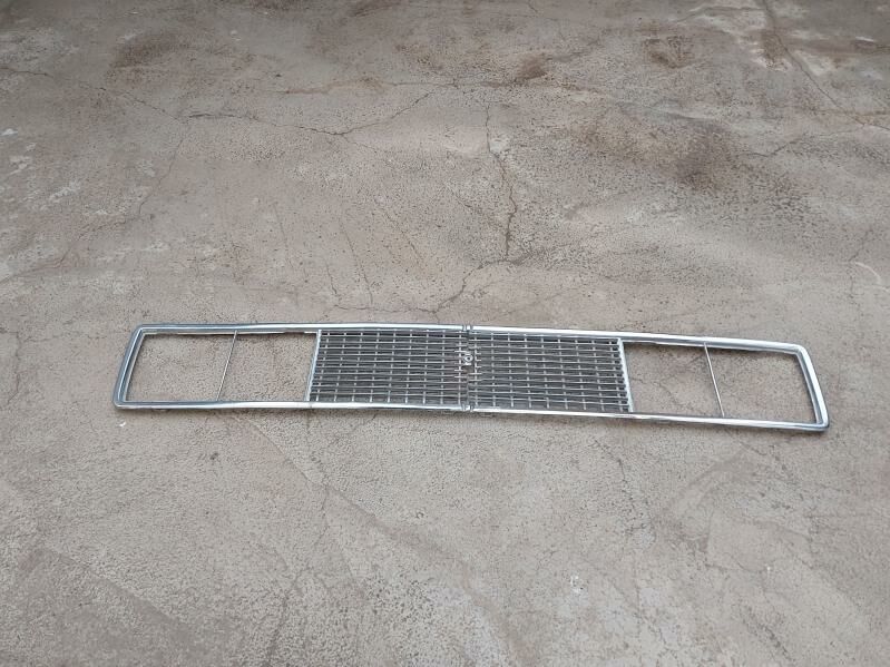 ablsofka 1 200 TMT - Гызыларбат - img 1