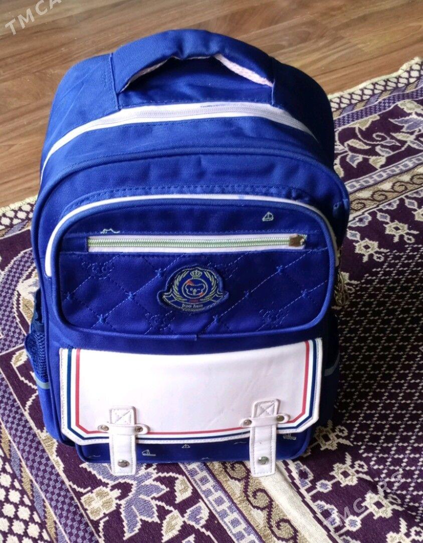 Sumka - Ашхабад - img 1