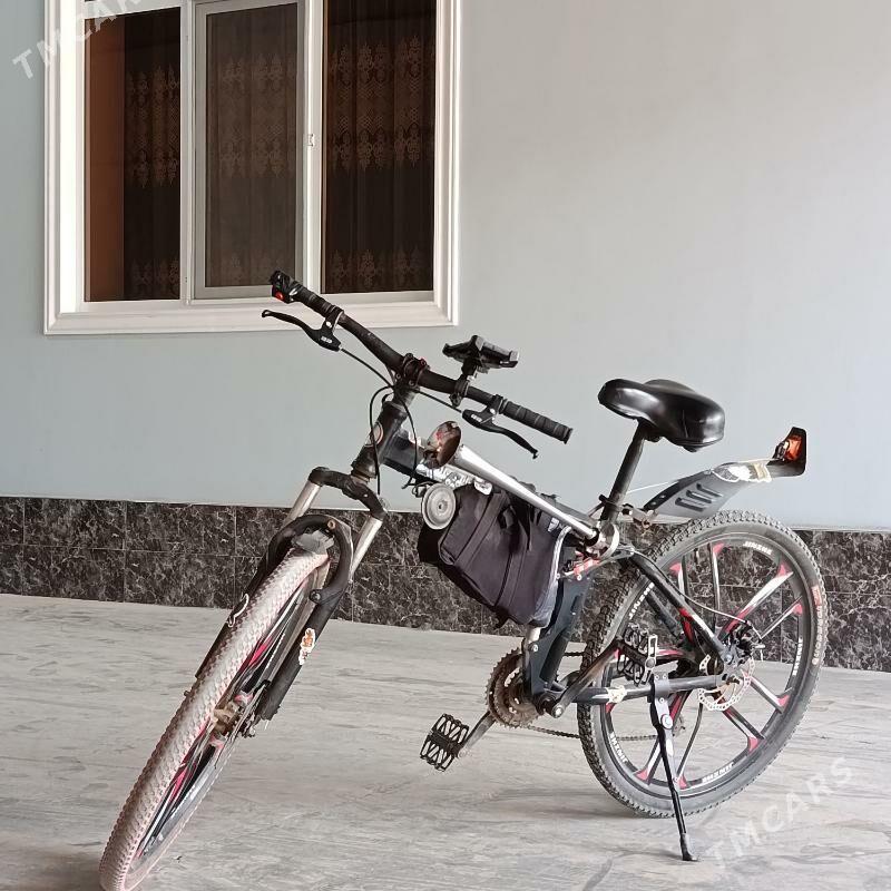 mersedes benz - Dänew - img 1