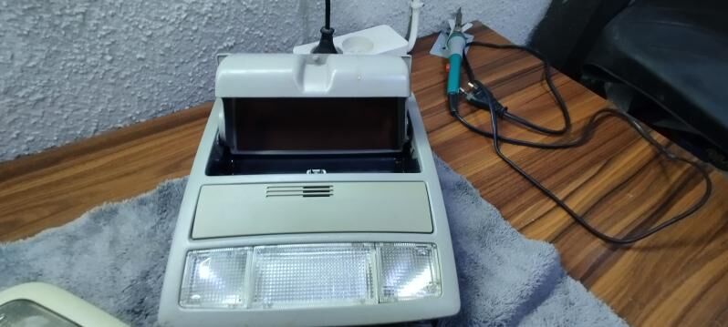 aksasuaraksasuar 250 TMT - Arzuw - img 1