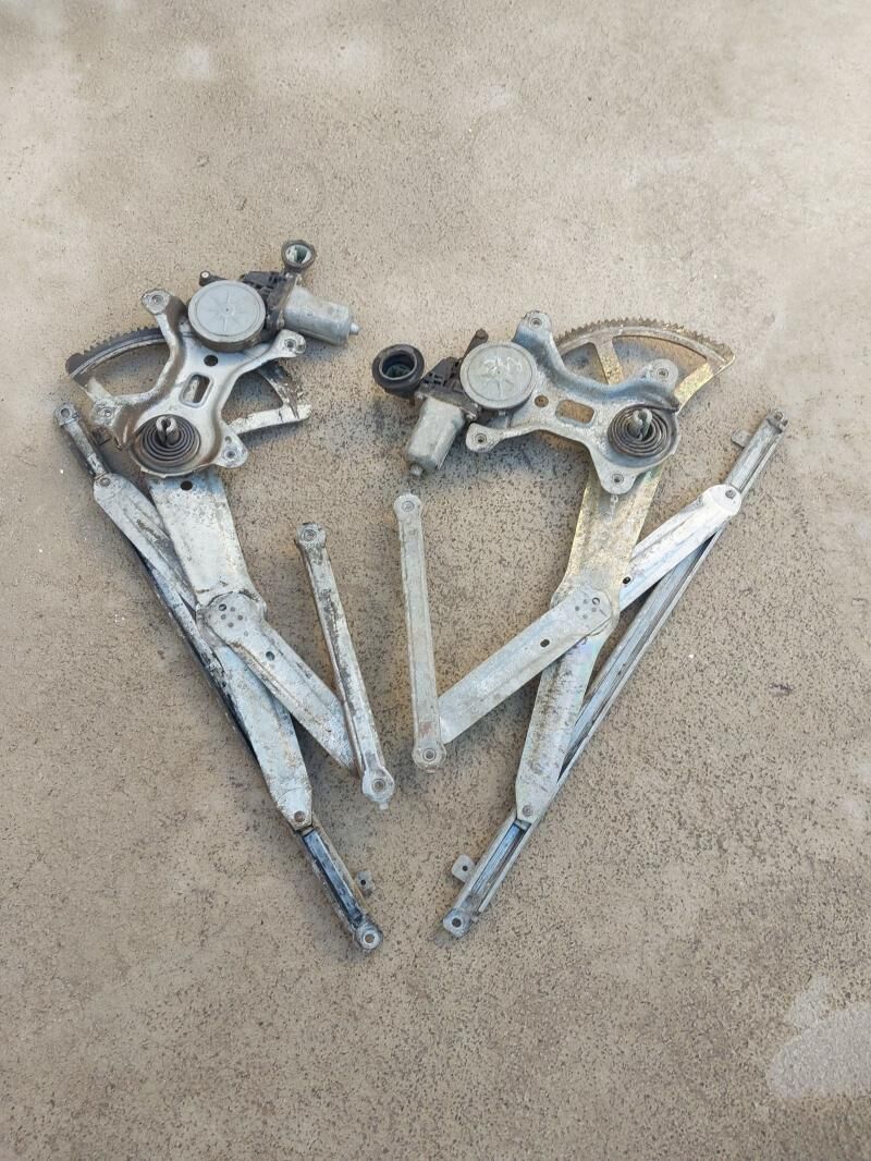 ayan padyomnik 600 TMT - Гызыларбат - img 1