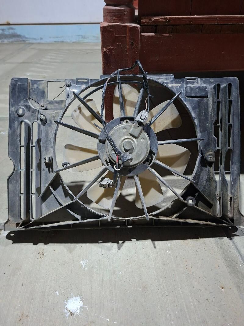 lopus 400 TMT - Aşgabat - img 1