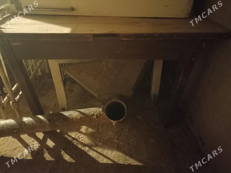 люстры,тумб-ка дер-нная,под-ка - Мары - img 1