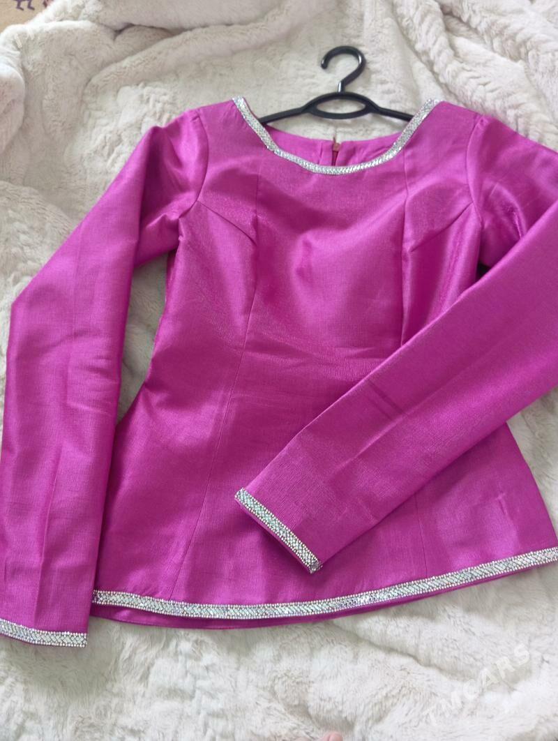 koynek - Gumdag - img 1