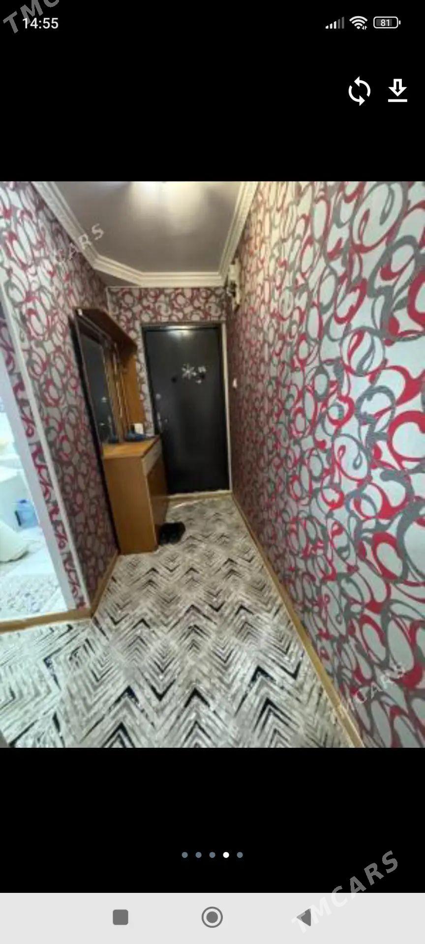 2 etaj 1 komnot - Mary - img 1