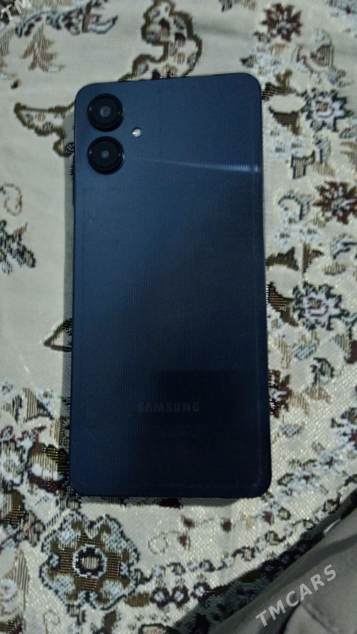 a06 - Койтендаг - img 1