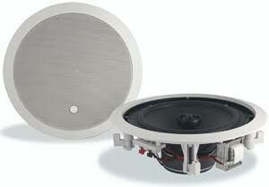 Potolocny fon kalonka - Aşgabat - img 1