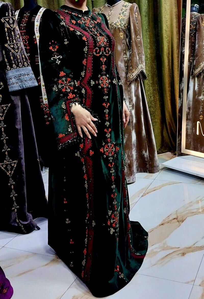 Prokat we Satlyk Toy Koynekler - Ашхабад - img 1