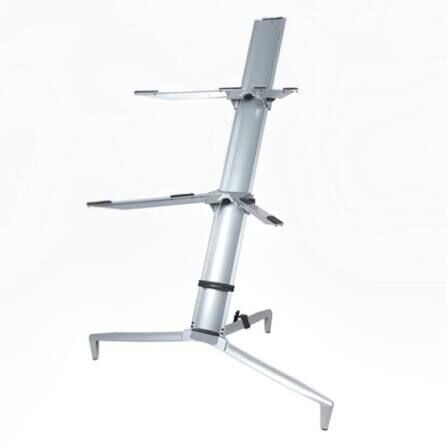 Pauk stoyka - Aşgabat - img 1