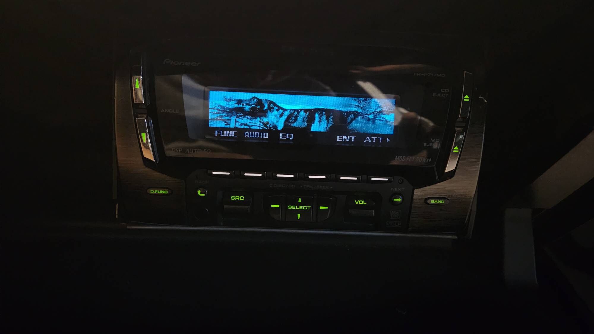 919 eha 3 000 TMT - Гёкдепе - img 1