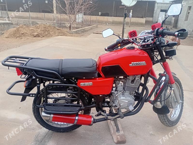 Fekon FK150-8G 2025 - 16 000 TMT - Гызыларбат - img 1