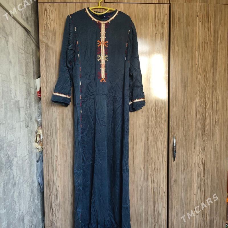 esikler - Ашхабад - img 1