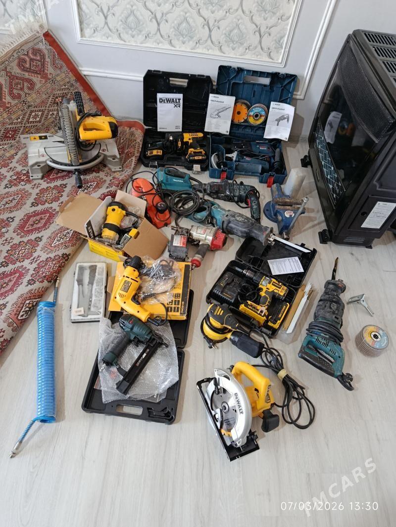 el instrumentlary - Mary - img 1