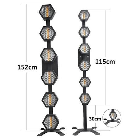 Retro çylar - Ашхабад - img 1