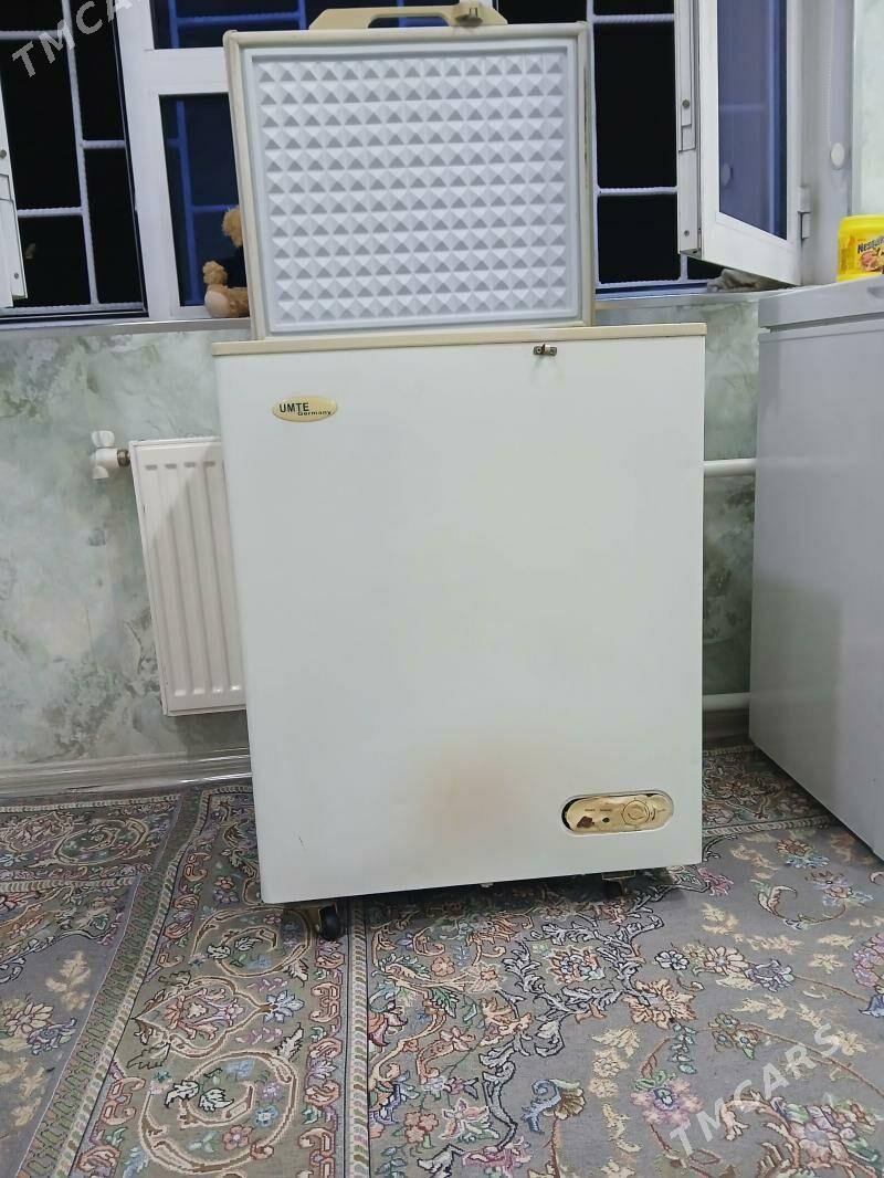 marazilnik 100l - Parahat 2 - img 1