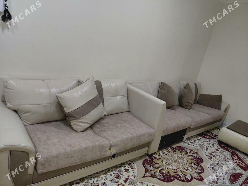 diwan - Arkadag - img 1