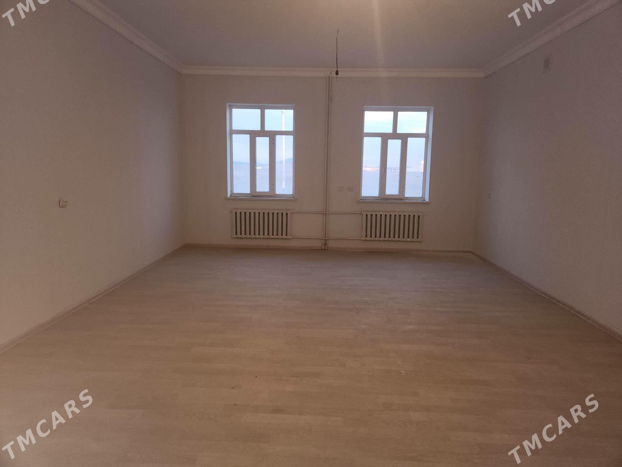 kireyne jay - Daşoguz - img 1