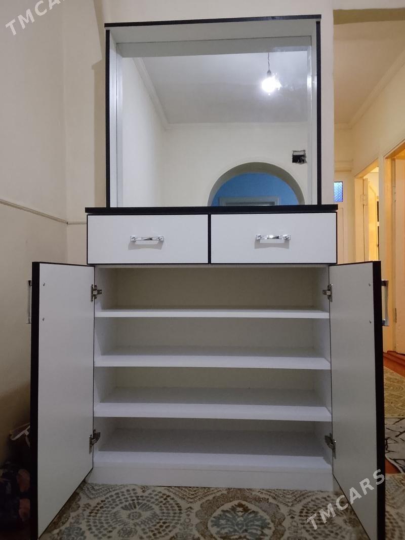 mebel - Гызыларбат - img 1