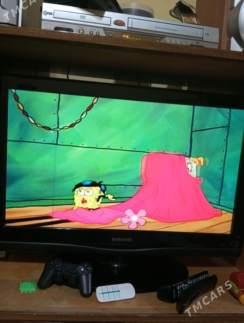 Самсунг 32 - Kim raýon - img 1