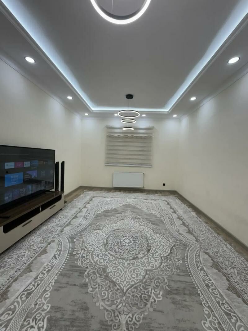 Mir8/5,3kom,мир8/5,3ком - Aşgabat - img 1