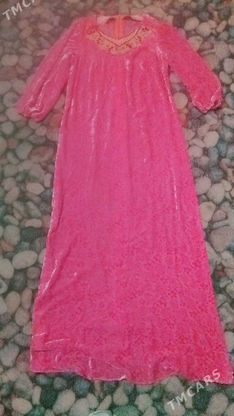 koynek - Дашогуз - img 1