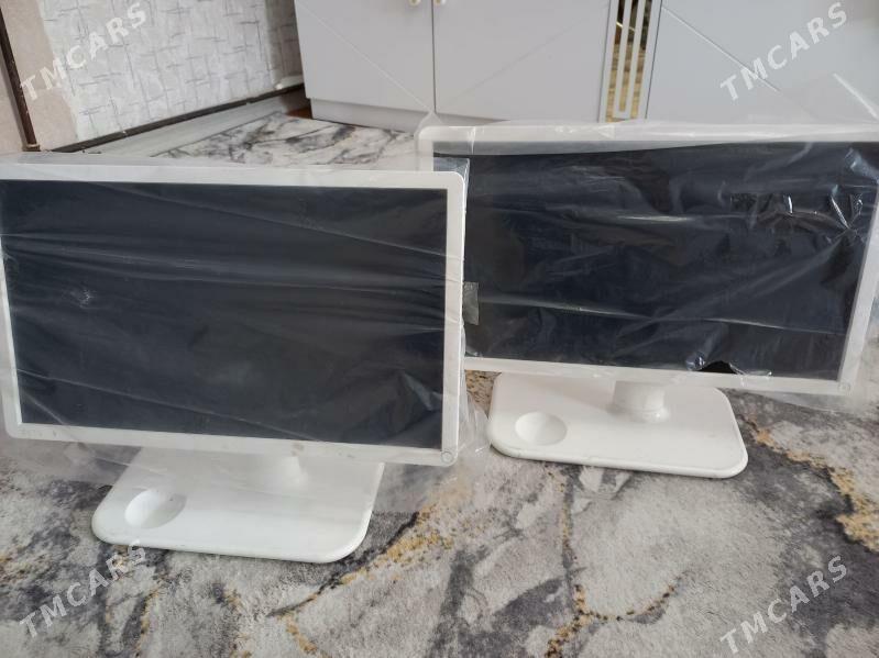 monitor BenQ - Balkanabat - img 1