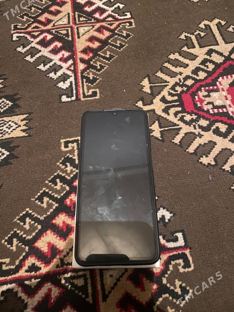Samsung galaxy a 04s - Daşoguz - img 1