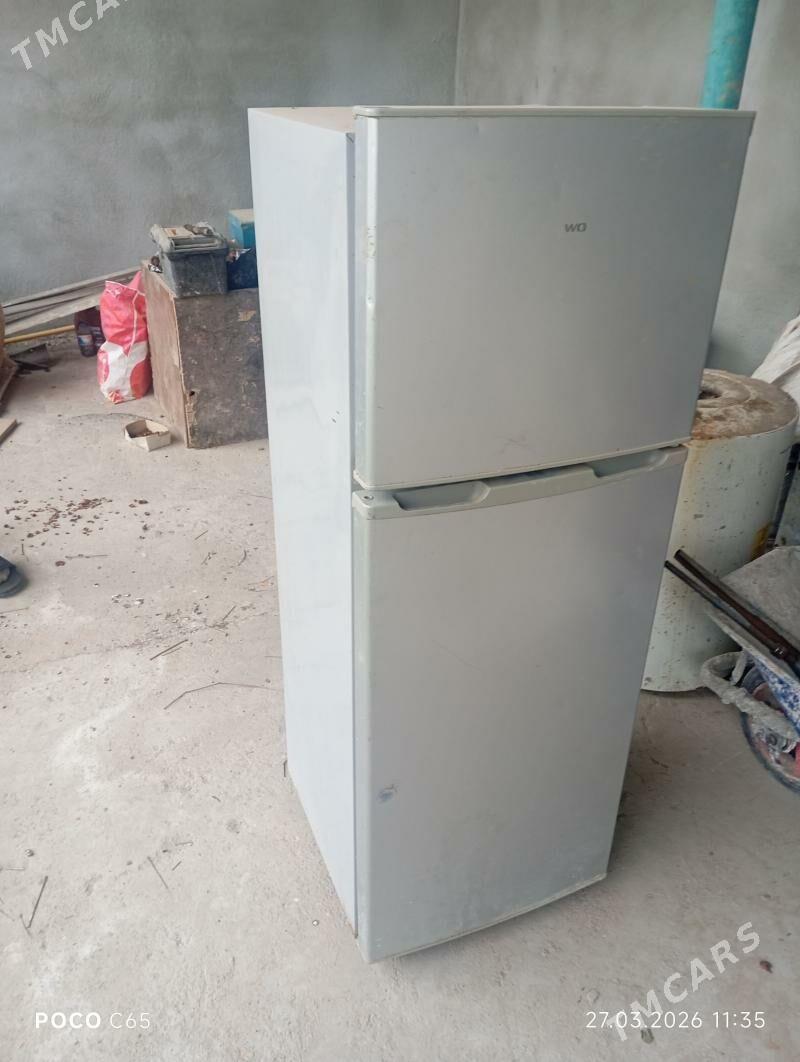 Haladilnik - Тязе заман - img 1