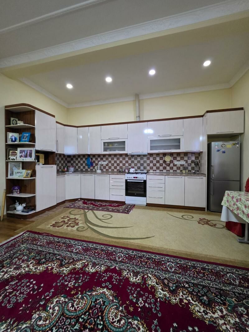 Satlyk Gokdepe PlanJay 12sotyk - Gökdepe - img 1