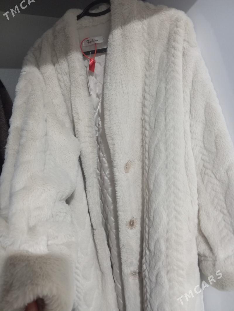 jempir - Гумдаг - img 1