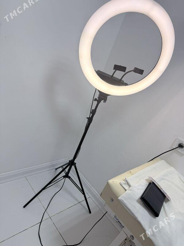 cyra - Бузмеин ГРЭС - img 1