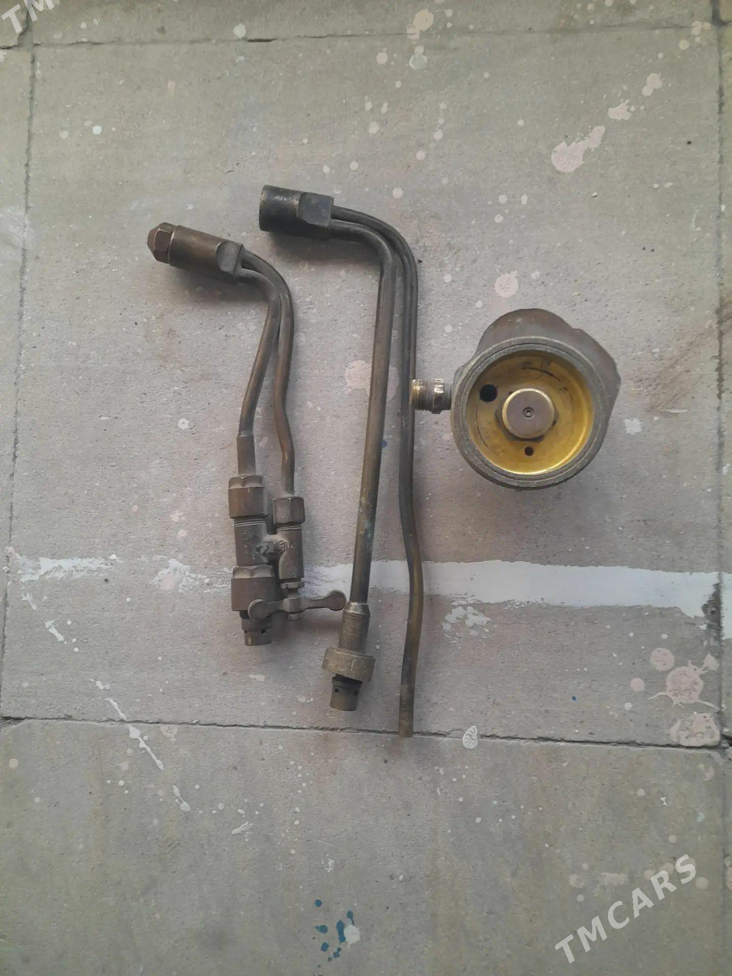 rezak rizak ryzak reduktor рез - Aşgabat - img 1