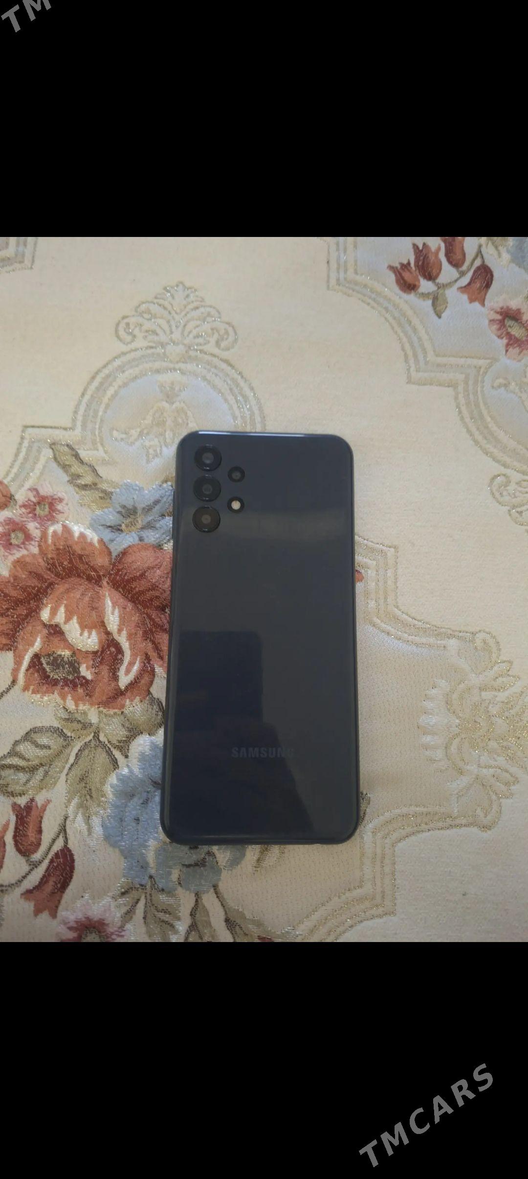 a13 - Туркменбаши - img 1