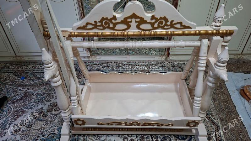 Sallançak - Бузмеин - img 1