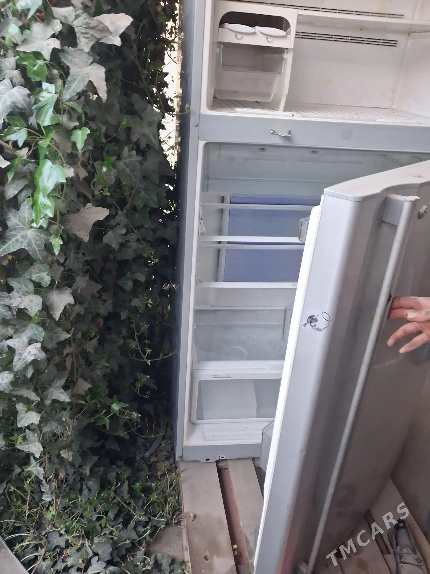 haladinlik - Анев - img 1