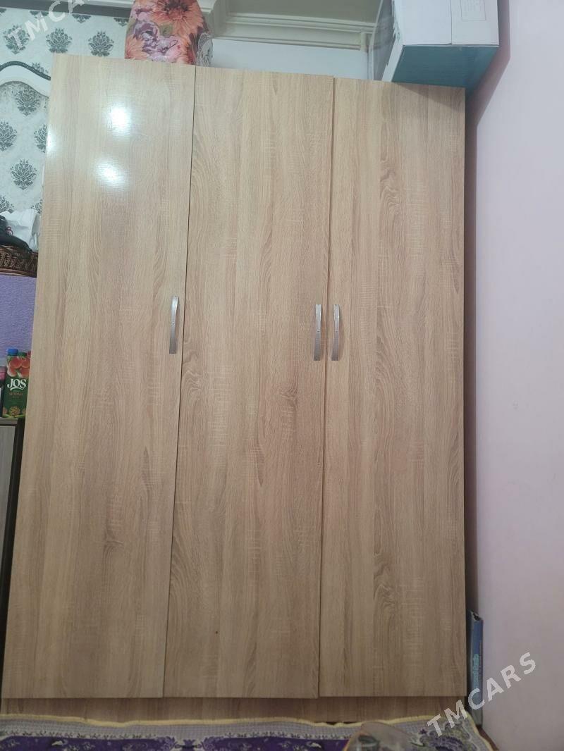 mebel - Ашхабад - img 1