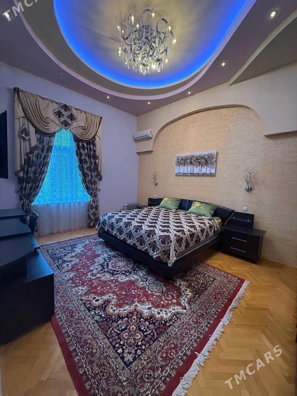 Аренда Элитка arenda сдаю - Aşgabat - img 1