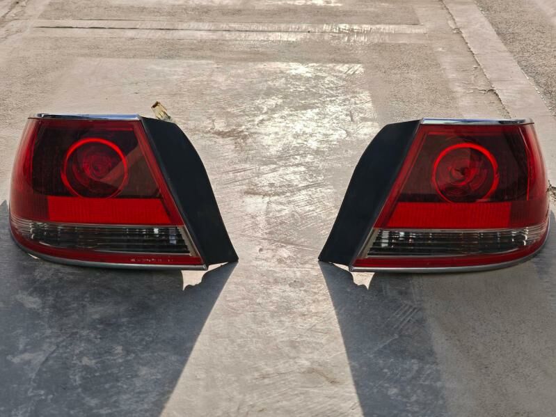 ES 300 Fara 3 600 TMT - Мары - img 1