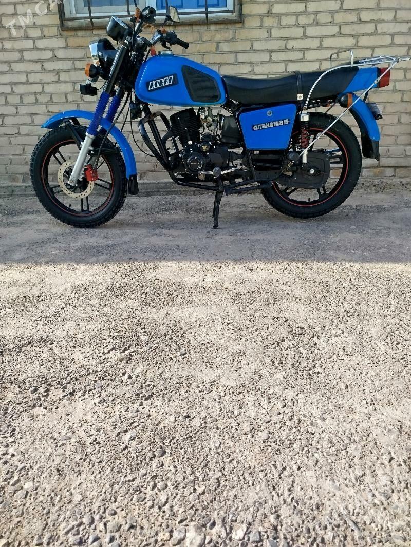 Fekon FK200-14G 2025 - 19 000 TMT - Saýat - img 1