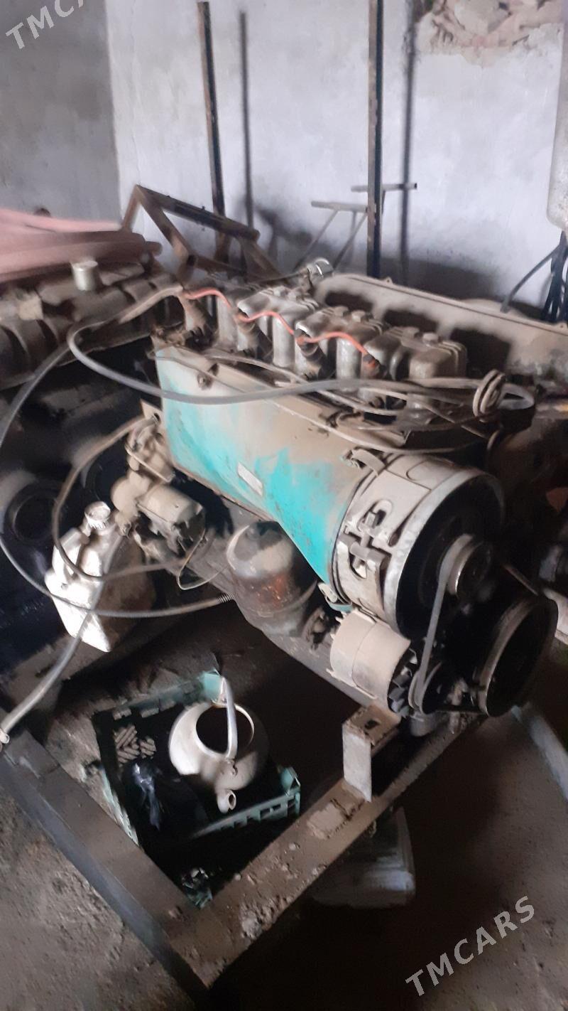 mini kerpiç zavod кебич завод - Daşoguz - img 1