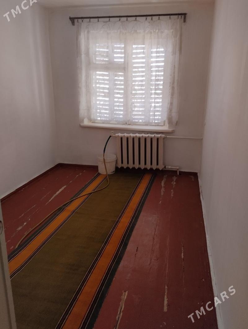 квартира - Мары - img 1