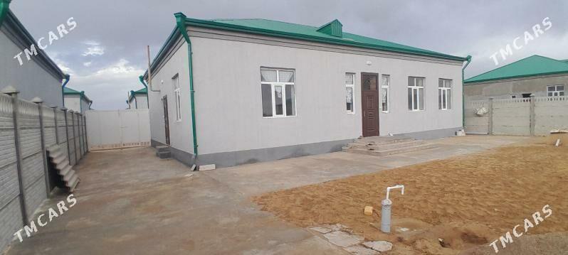 bez hozyayyn,ipoteka - Шатлык - img 1