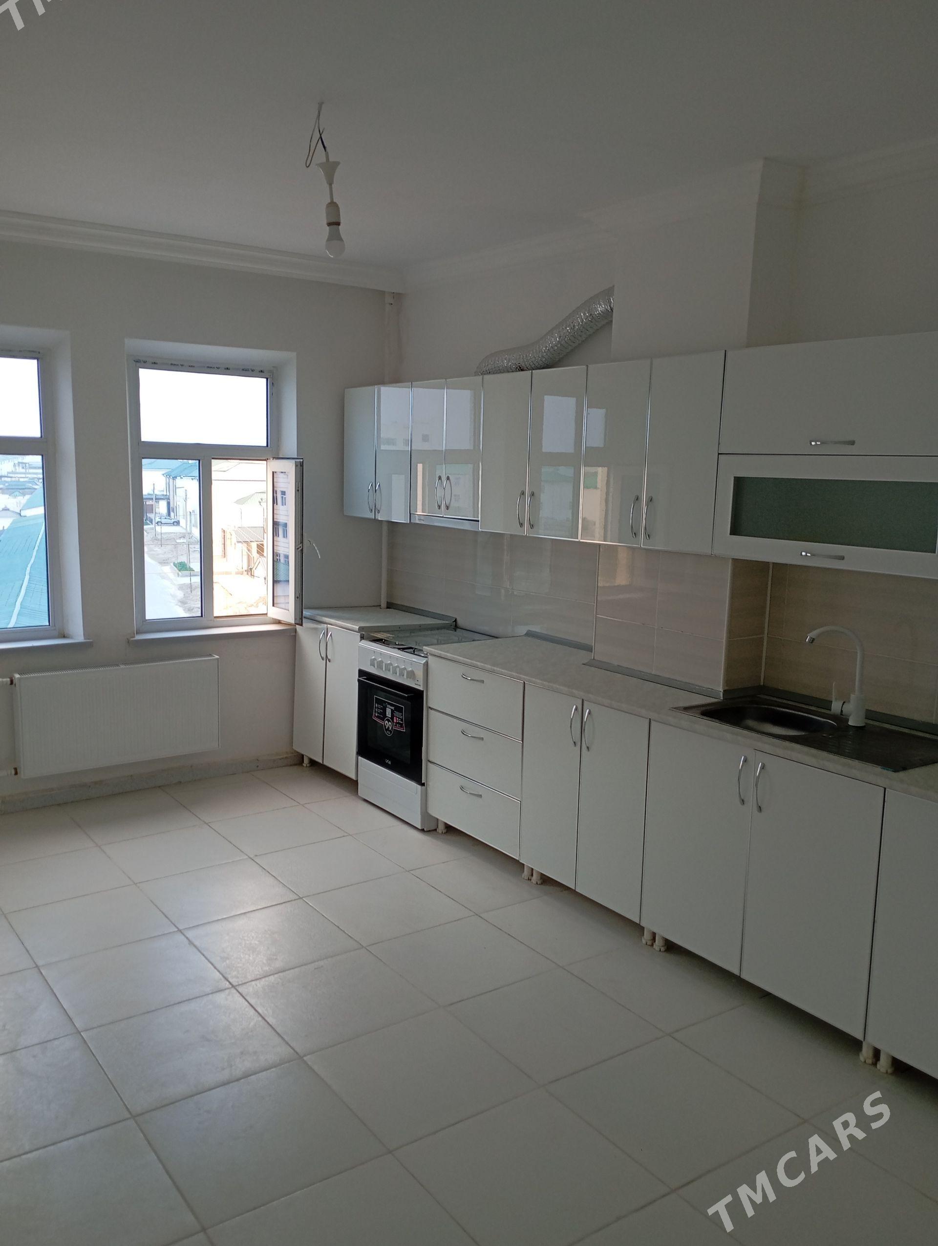 🪯 ELITKA 🪯 - Туркменабат - img 1