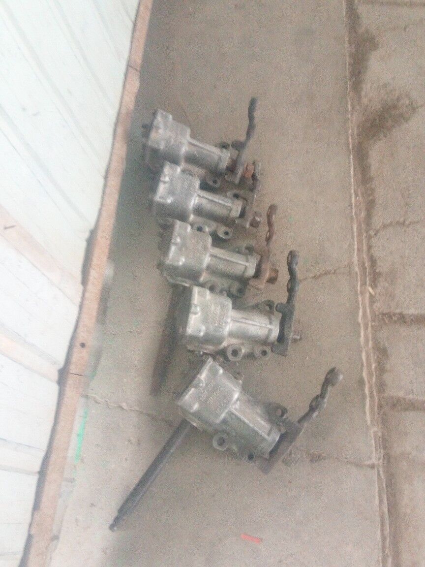 rulawoy kalonka lada 2101 07 500 TMT - Daşoguz - img 1