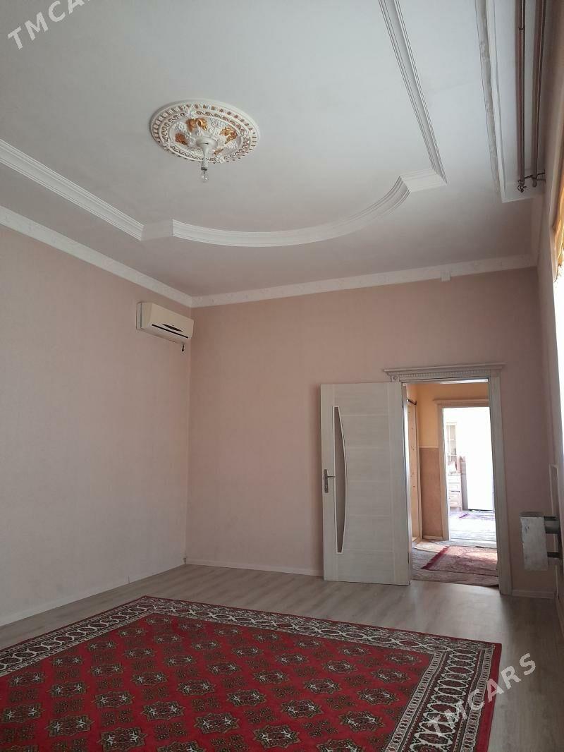 Kwartira jay - Балканабат - img 1