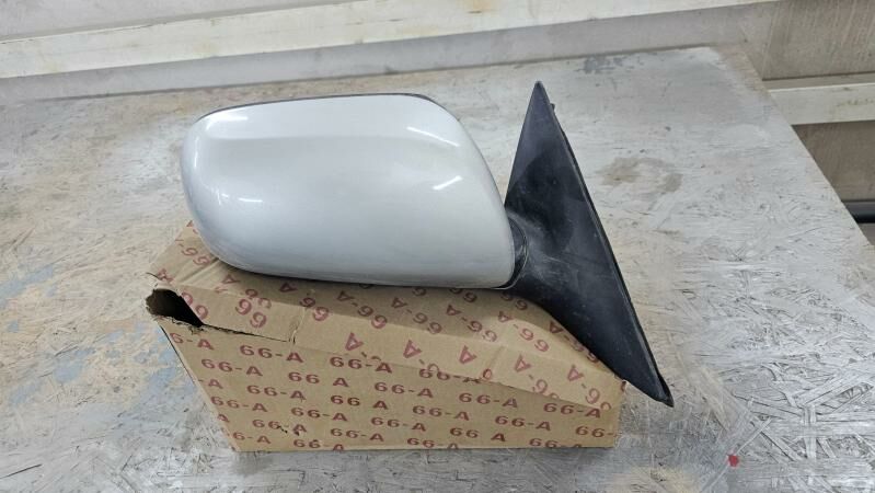 Toyota Bakavoy 200 TMT - Gurbansoltan Eje - img 1